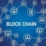 Blockchain क्या है और कैसे काम करता है