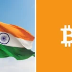 India Bitcoin Reserve Pilot की तैयारी? BJP प्रवक्ता Pradeep Bhandari का बड़ा बयान