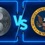 Ripple vs SEC Case XRP Holders को मिल सकती है बड़ी राहत