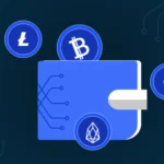 Crypto Wallet क्या है, कैसे काम करता है, प्रकार, सुरक्षा और बहुत कुछ...