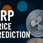 Ripple की Legal जीत और XRP के लिए भविष्य: $40 Target कितना Practical?