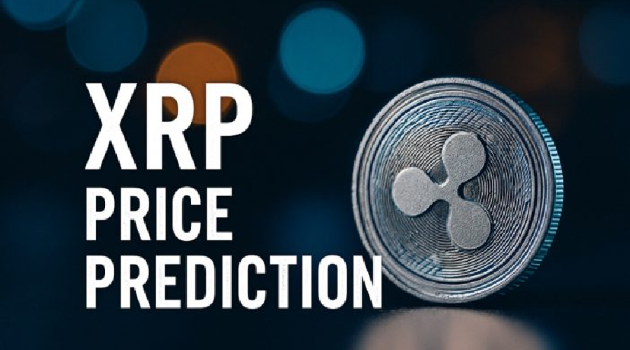 Ripple की Legal जीत और XRP के लिए भविष्य: $40 Target कितना Practical?
