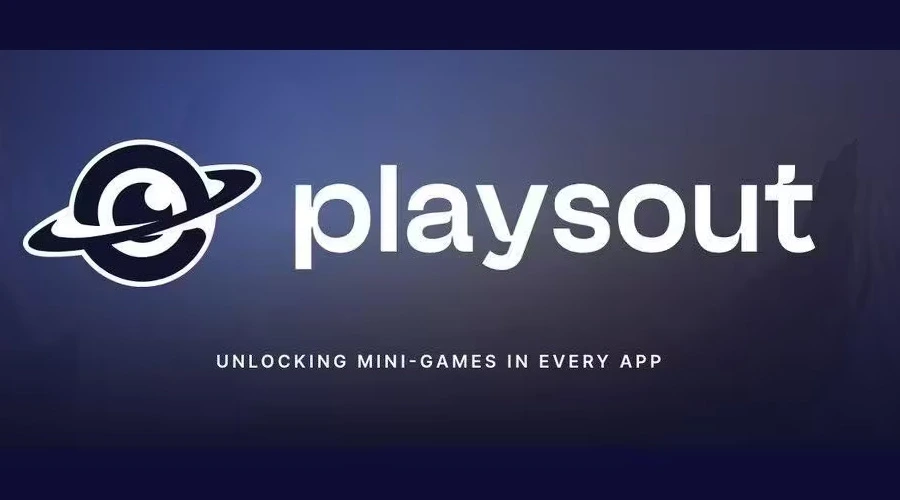 PlaysOut Crypto: Binance पर होगा लॉन्च,