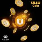 ULLU ने लॉन्च किया UlluCoin: India का पहला OTT Web3 Token