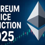 Ethereum Price Prediction 2025: क्या ETH $10,000 तक जा सकता है?