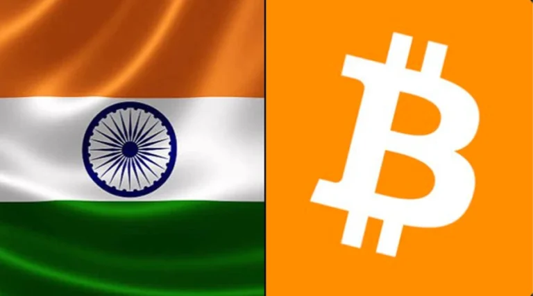 India Crypto Regulation: संसद समिति ने कहा बैन नहीं, बने नियम