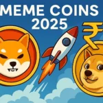 Meme Coins 2025: Shiba Inu और Dogecoin का क्या होगा भविष्य?