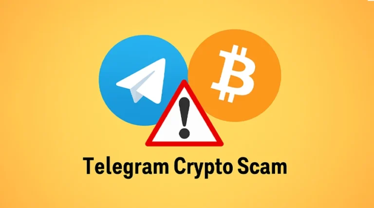 Crypto Job Scams: प्राइवेट कर्मचारी से 1.29 करोड़ की ठगी