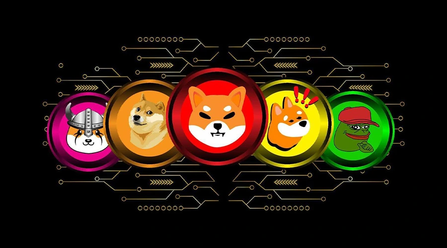 Memecoin: क्या है और क्यों हो रहा है इतना पॉपुलर?