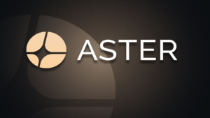 Aster Code Launched