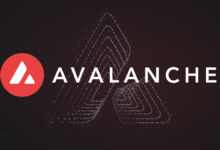 Avalanche