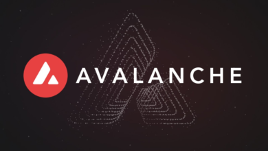 Avalanche