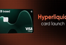 BASED Token Generation Event