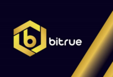 Bitrue Global Markets