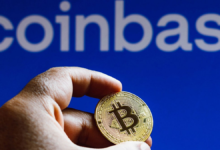 Coinbase Launches Crypto-Backed Mortgage