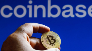 Coinbase Launches Crypto-Backed Mortgage