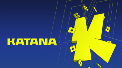 Katana Epoch 1 Voting Live