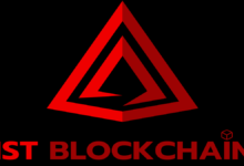 MST Blockchain is now LIVE on SafePal