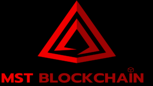 MST Blockchain is now LIVE on SafePal