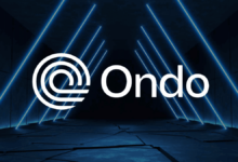 Ondo Finance Introduces 24-Hour Tokenized Stocks Trading