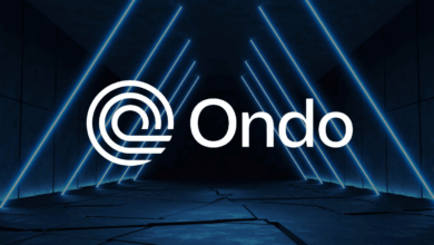 Ondo Finance Introduces 24-Hour Tokenized Stocks Trading