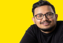 Polygon's big claim, Onchain payments are the future