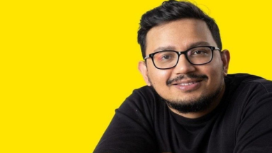 Polygon's big claim, Onchain payments are the future