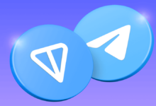 TON and WalletConnect become partners