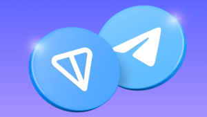 TON and WalletConnect become partners