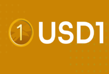 USD1 Perpetual Trading Pairs Goes Live on Aster DEX