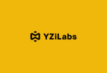 YZi Labs Atlas Scout Program