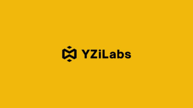 YZi Labs Atlas Scout Program