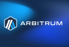 Arbitrum Recovers 70M dollars from KelpDAO Hack