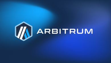 Arbitrum Recovers 70M dollars from KelpDAO Hack