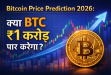 Bitcoin Price Prediction 2026