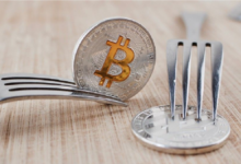 Big controversy over Bitcoin Cash Hard Fork