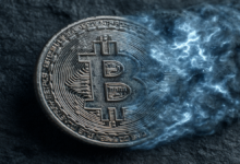 Bitcoin Quantum Attack