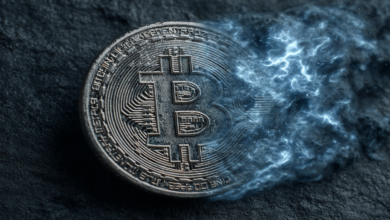 Bitcoin Quantum Attack