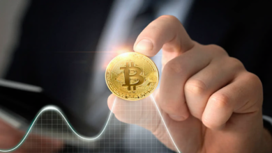 Can Crypto Investment be done with Rs 500