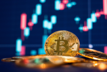 Crypto Market News, April 30 Market Defensive