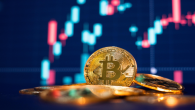 Crypto Market News, April 30 Market Defensive