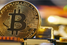 Crypto Market News April 6