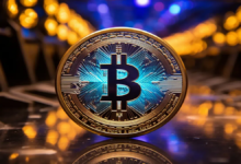 Crypto Market News, Bitcoin Stalls on April 27