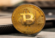 Crypto Market News, Bitcoin Strong on April 26