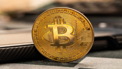 Crypto Market News, Bitcoin Strong on April 26