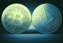 Crypto Market News, Bitcoin and Ethereum Surge on April 17