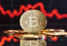 Crypto Market News, Slight Decline on April 15