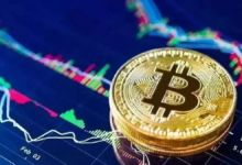 Crypto Market Surges Following April 10 CPI Data