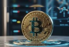 Fear and Uncertainty in the Market on April 29