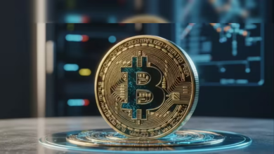 Fear and Uncertainty in the Market on April 29